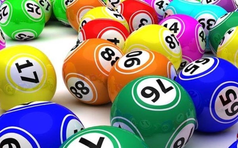 Giới thiệu game thủ về khái niệm tổng đề