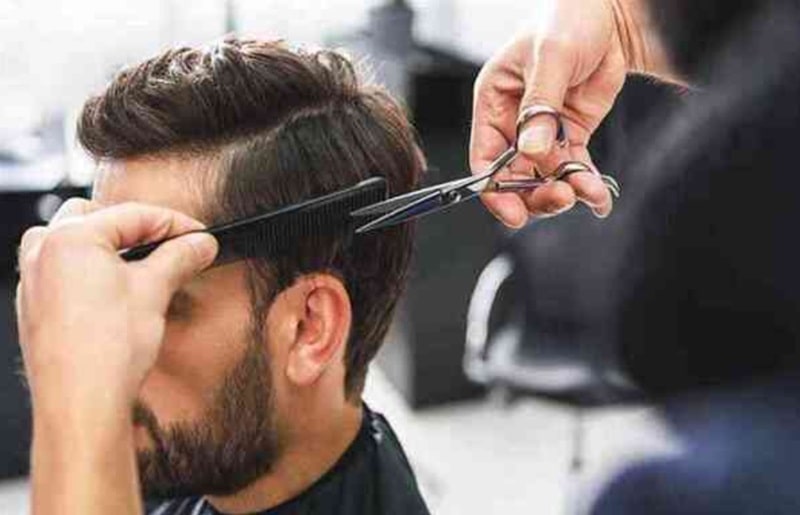 Những điềm báo chi tiết về giấc mơ thấy cắt tóc